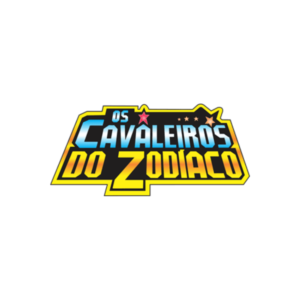 OS CAVALEIROS DO ZODÍACO